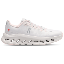 On Cloudtilt Frost Salt Unisex Sneaker