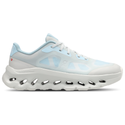 On Cloudtilt Remix Glacier Wash Unisex Sneaker