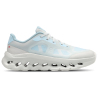 On Cloudtilt Remix Glacier Wash Unisex Sneaker