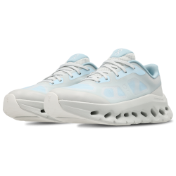 On Cloudtilt Remix Glacier Wash Unisex Sneaker