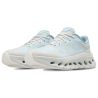 On Cloudtilt Remix Glacier Wash Unisex Sneaker
