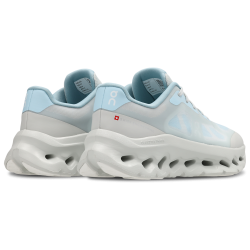 On Cloudtilt Remix Glacier Wash Unisex Sneaker