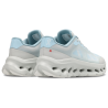 On Cloudtilt Remix Glacier Wash Unisex Sneaker