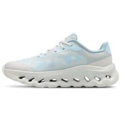 On Cloudtilt Remix Glacier Wash Unisex Sneaker