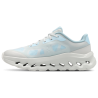 On Cloudtilt Remix Glacier Wash Unisex Sneaker