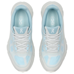 On Cloudtilt Remix Glacier Wash Unisex Sneaker
