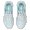 On Cloudtilt Remix Glacier Wash Unisex Sneaker