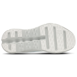 On Cloudtilt Remix Glacier Wash Unisex Sneaker