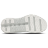 On Cloudtilt Remix Glacier Wash Unisex Sneaker
