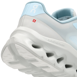 On Cloudtilt Remix Glacier Wash Unisex Sneaker
