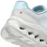 On Cloudtilt Remix Glacier Wash Unisex Sneaker