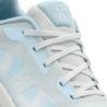 On Cloudtilt Remix Glacier Wash Unisex Sneaker