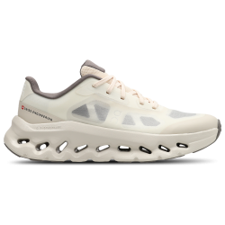 On Cloudtilt Remix Silver Ivory Unisex Sneaker