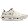 On Cloudtilt Remix Silver Ivory Unisex Sneaker