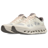 On Cloudtilt Remix Silver Ivory Unisex Sneaker