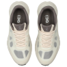 On Cloudtilt Remix Silver Ivory Unisex Sneaker