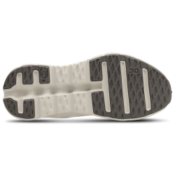 On Cloudtilt Remix Silver Ivory Unisex Sneaker