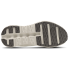 On Cloudtilt Remix Silver Ivory Unisex Sneaker