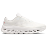 On Cloudtilt Remix White Ivory Zapatillas Unisex