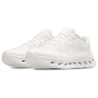 On Cloudtilt Remix White Ivory Zapatillas Unisex