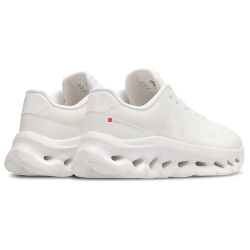 On Cloudtilt Remix White Ivory Zapatillas Unisex