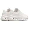 On Cloudtilt Remix White Ivory Zapatillas Unisex