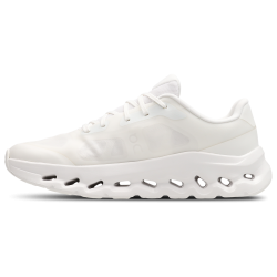 On Cloudtilt Remix White Ivory Zapatillas Unisex