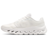 On Cloudtilt Remix White Ivory Zapatillas Unisex