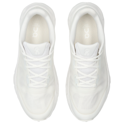 On Cloudtilt Remix White Ivory Zapatillas Unisex