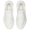 On Cloudtilt Remix White Ivory Zapatillas Unisex