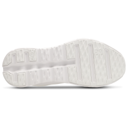 On Cloudtilt Remix White Ivory Zapatillas Unisex