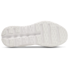 On Cloudtilt Remix White Ivory Zapatillas Unisex