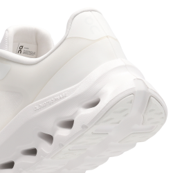 On Cloudtilt Remix White Ivory Zapatillas Unisex