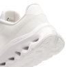On Cloudtilt Remix White Ivory Zapatillas Unisex