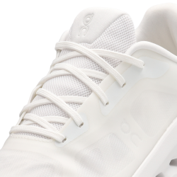 On Cloudtilt Remix White Ivory Zapatillas Unisex