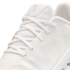 On Cloudtilt Remix White Ivory Zapatillas Unisex