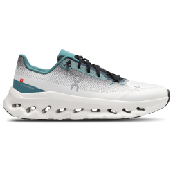 On Cloudtilt Storm White Zapatillas Unisex