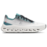On Cloudtilt Storm White Unisex Sneaker