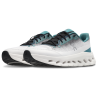 On Cloudtilt Storm White Unisex Sneaker