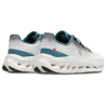 On Cloudtilt Storm White Unisex Sneaker