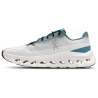 On Cloudtilt Storm White Unisex Sneaker