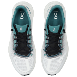 On Cloudtilt Storm White Unisex Sneaker