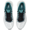 On Cloudtilt Storm White Unisex Sneaker