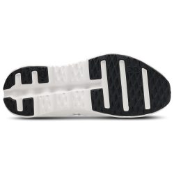 On Cloudtilt Storm White Unisex Sneaker