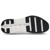 On Cloudtilt Storm White Unisex Sneaker