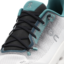 On Cloudtilt Storm White Unisex Sneaker