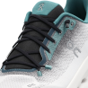 On Cloudtilt Storm White Unisex Sneaker