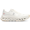 On Cloudtilt White Ivory Unisex Sneaker