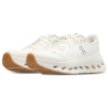 On Cloudtilt White Ivory Unisex Sneaker