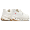 On Cloudtilt White Ivory Unisex Sneaker